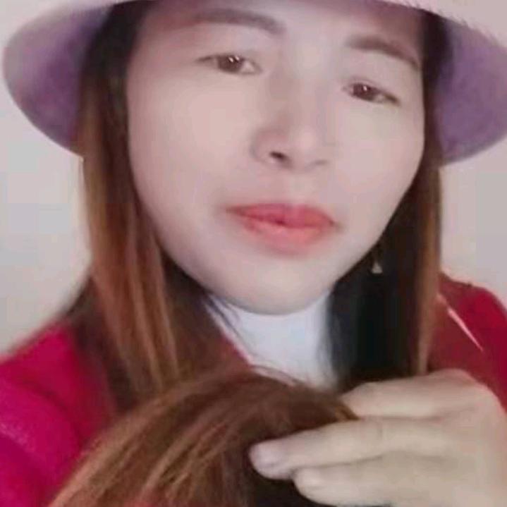 不会蒸馒头，争口气