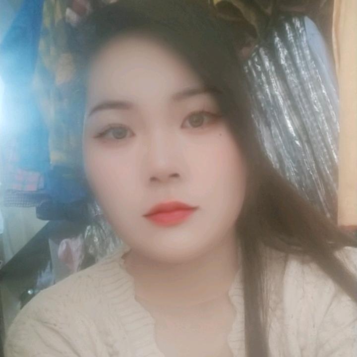 ✡  明天会更好
