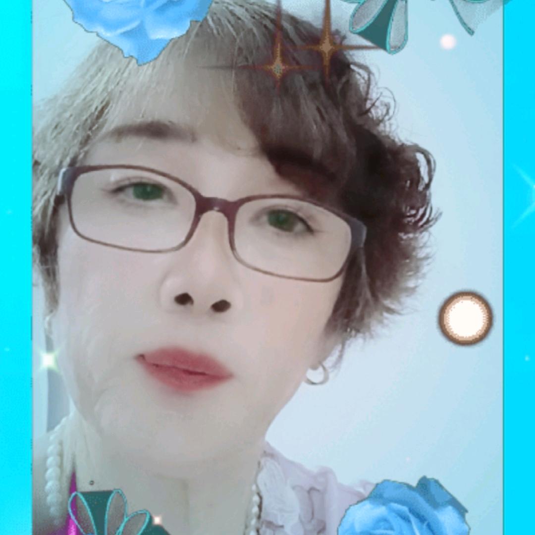 肖素琴