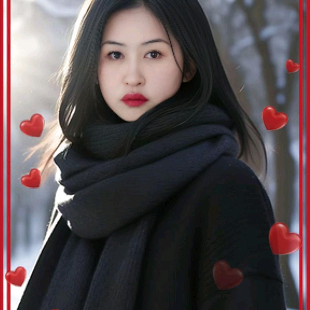 ℒøṽℯ💫米er💞࿐🍒