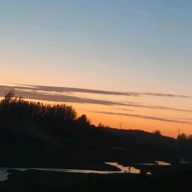 𝓒𝓸𝓷𝓰匆  那些年