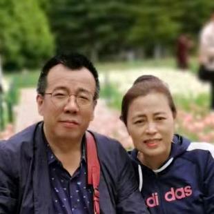 忠哥哥