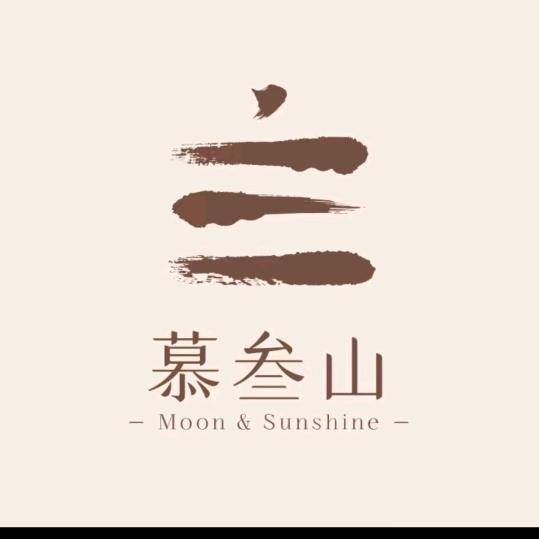 慕斯蛋糕福利官