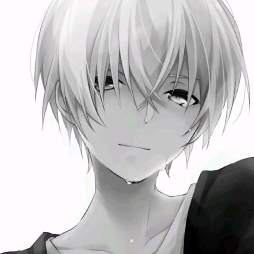 YGG（三角洲行动）