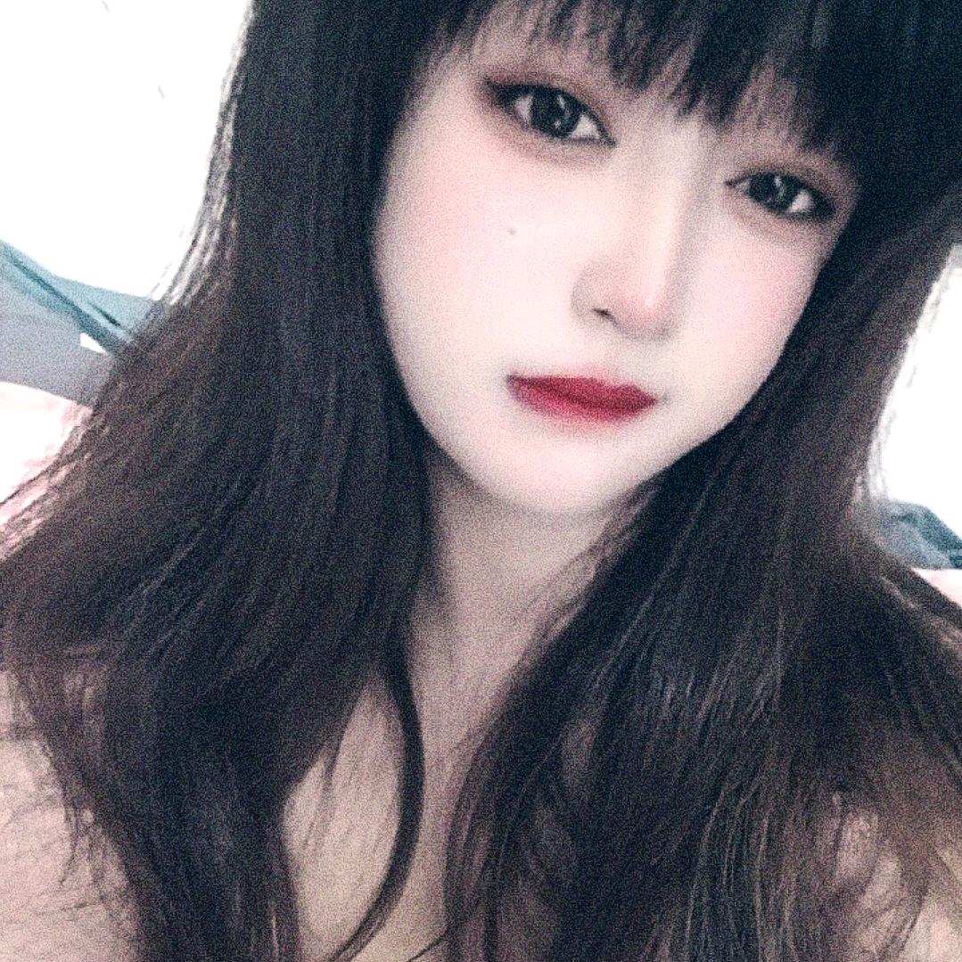 ღ🥀⃟迷人ꦿꦁ࿐