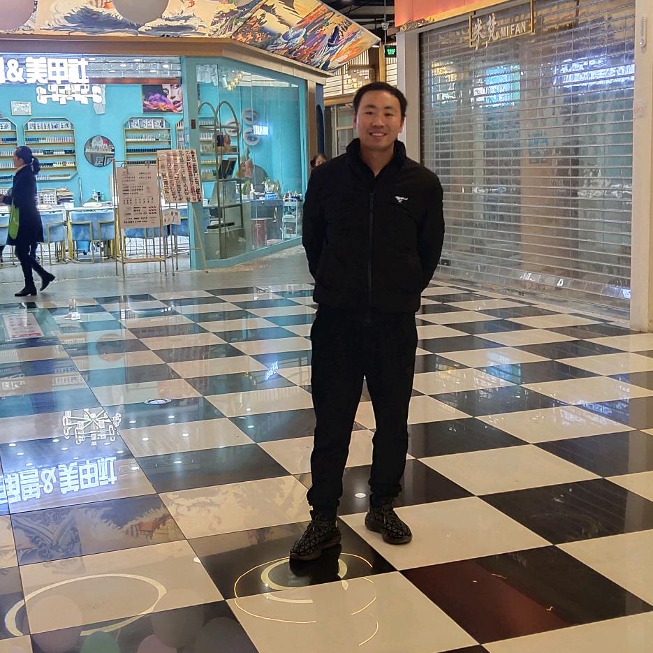 单身:吴哥