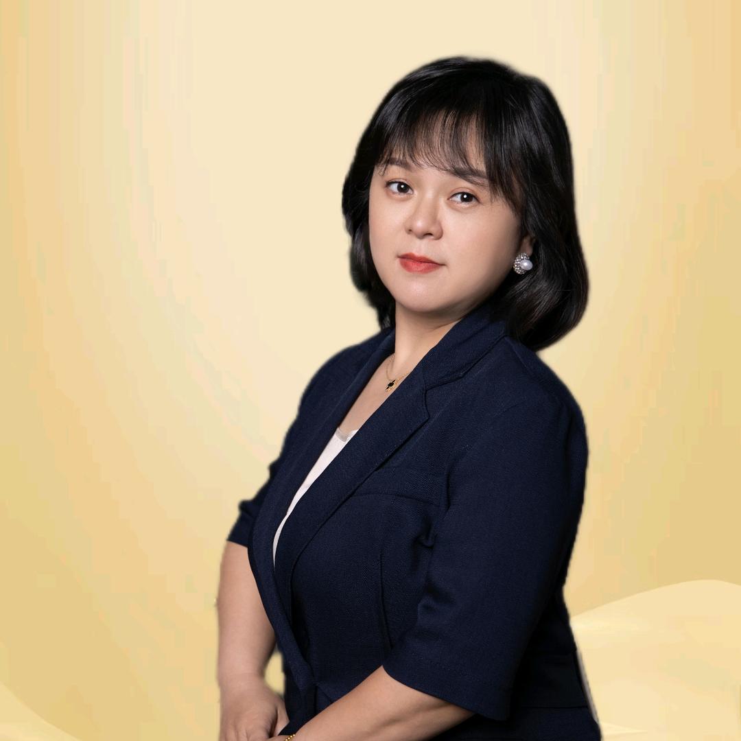 丰城红娘邓姐