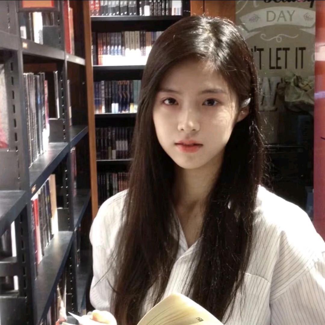 🦋Yu.