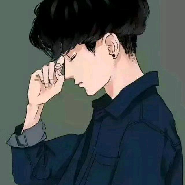 纳兰先生