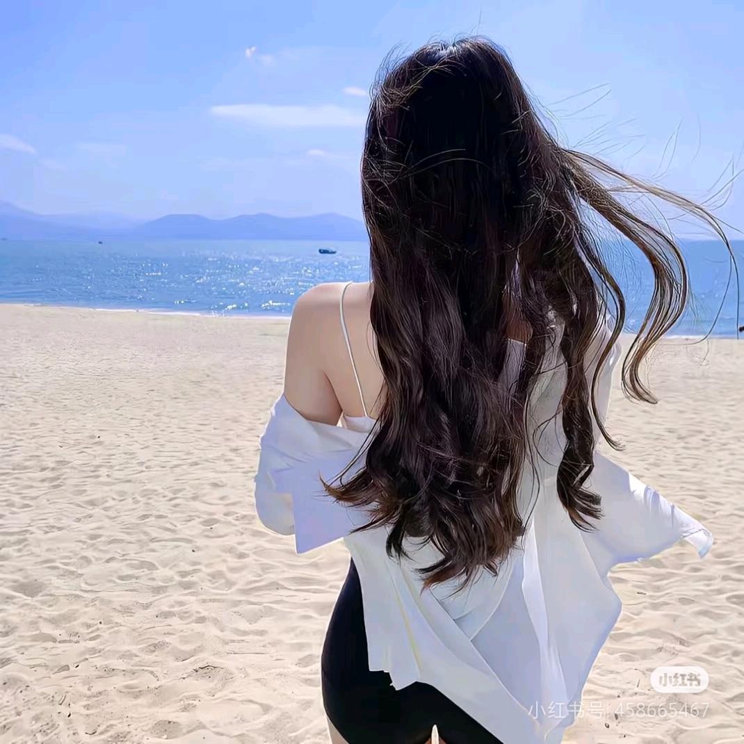 倾心呀👗（美衣在橱窗）