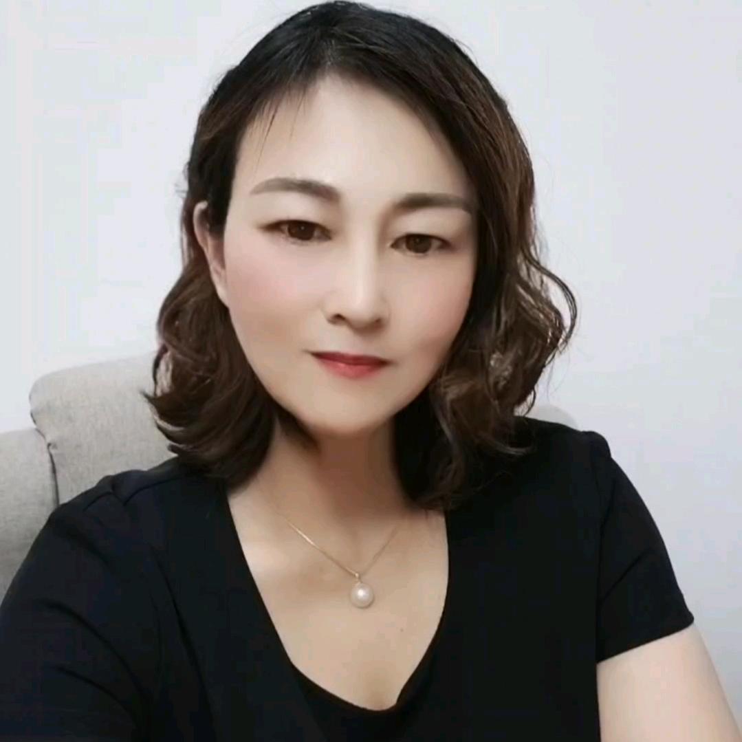 霞霞自媒体