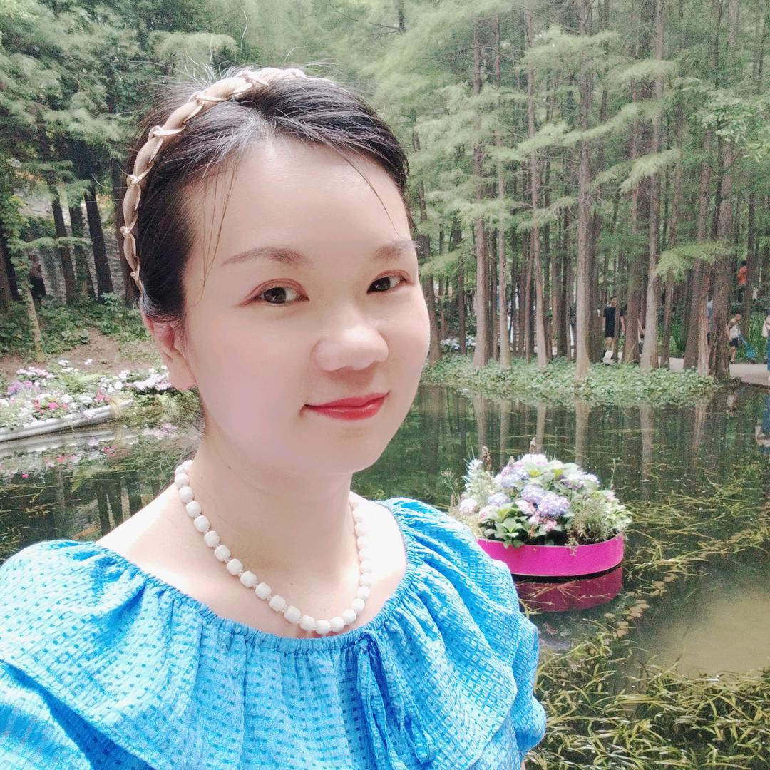 秀秀