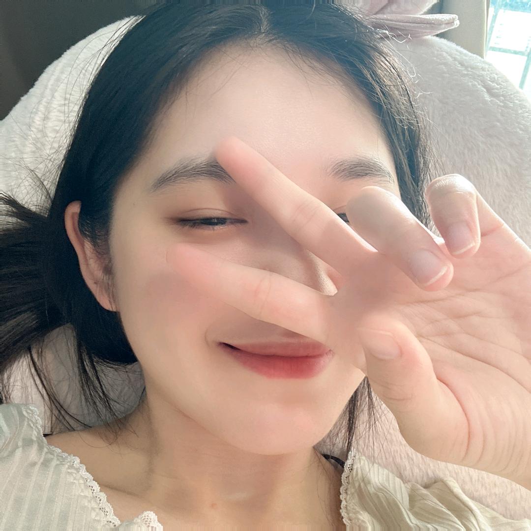 辣妈百万🤱