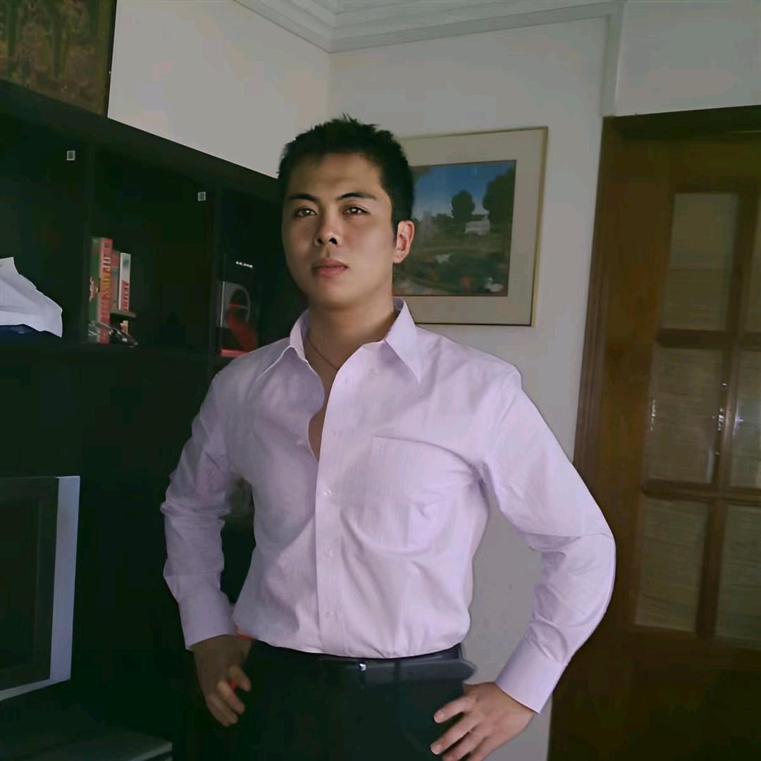 极速拾荒者