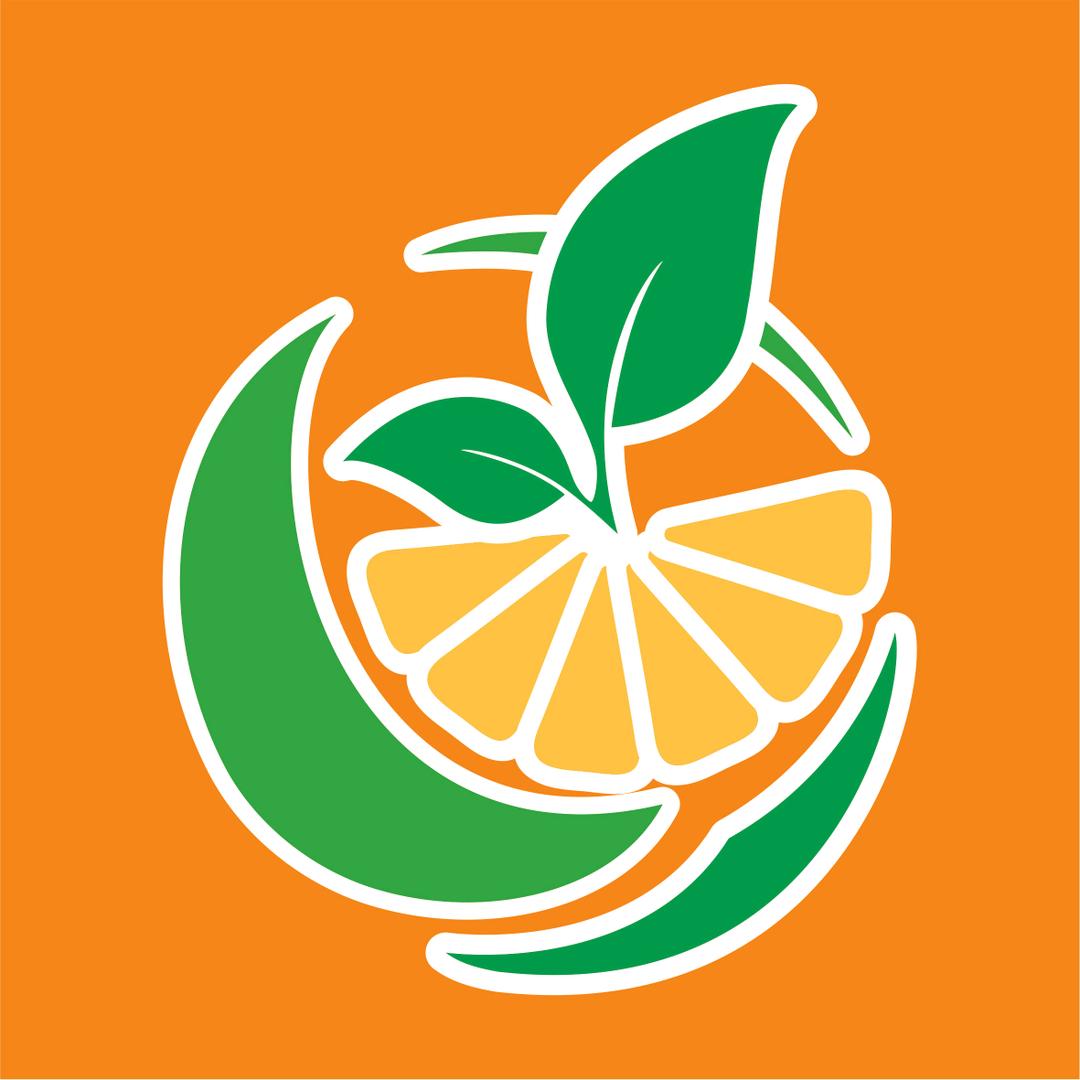 优果鲜生园甄选优品