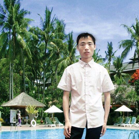 财哥   每周日晚上20：20左右开播