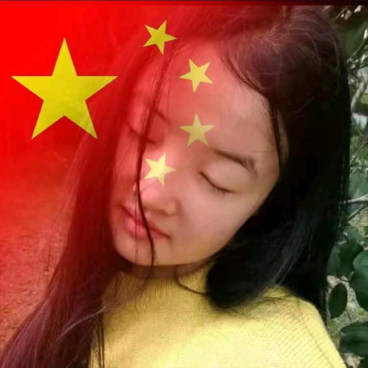 王小米🌻