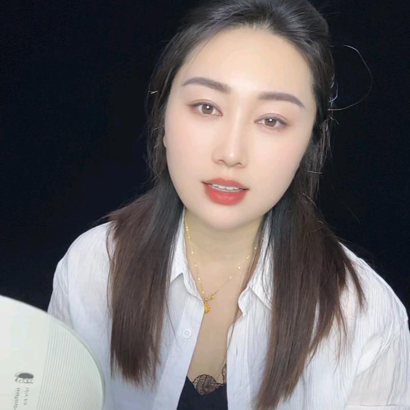 云云书屋