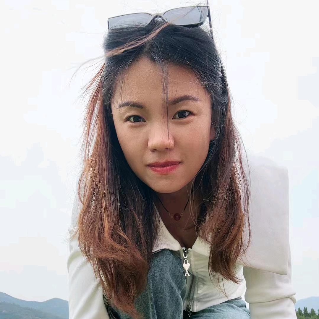 一米阳光86567