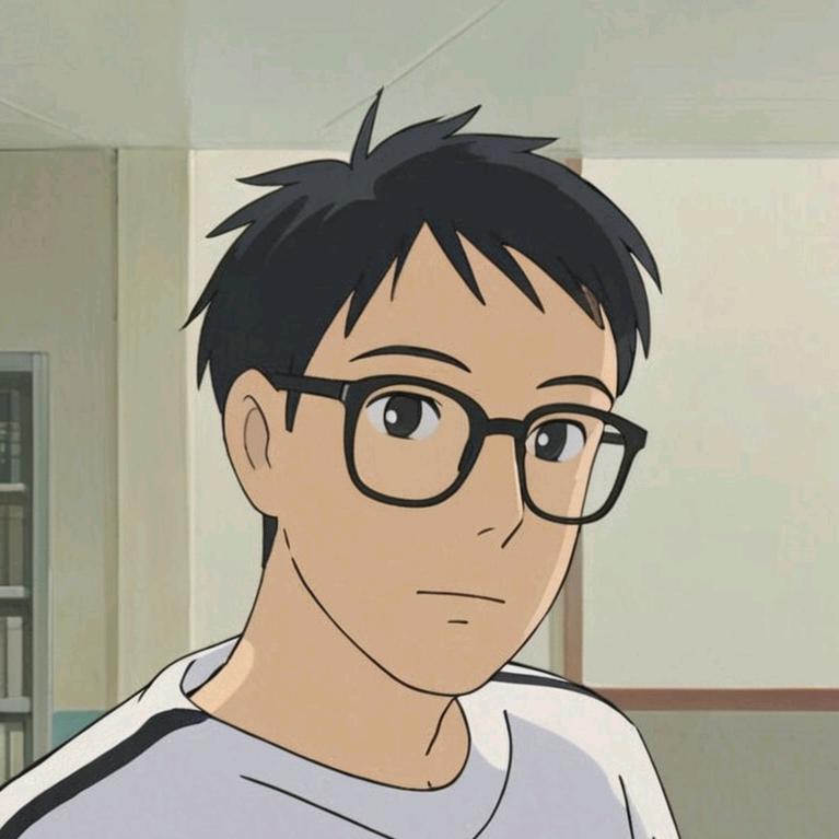 叫我大吾君