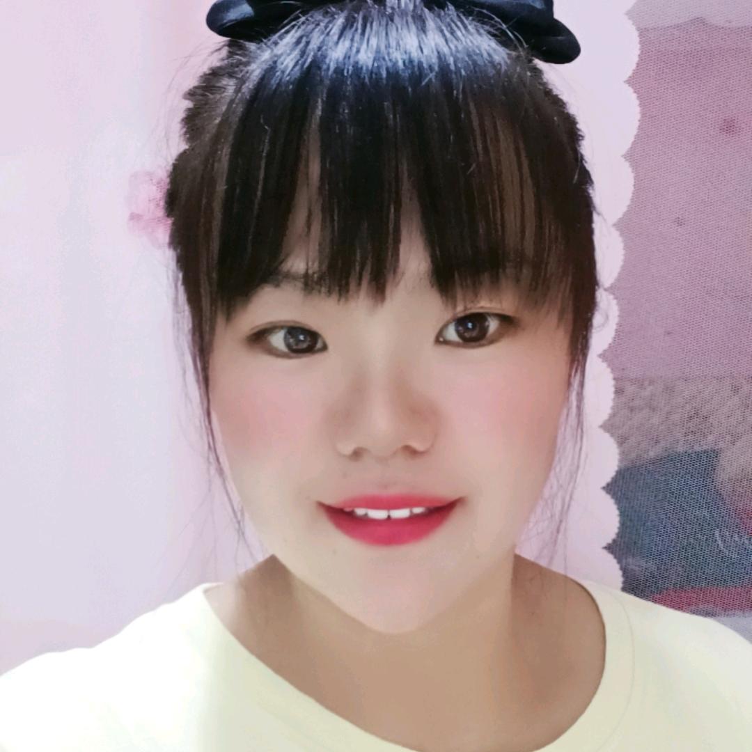 小艳