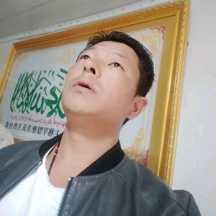 逆风翻盘🇨🇳