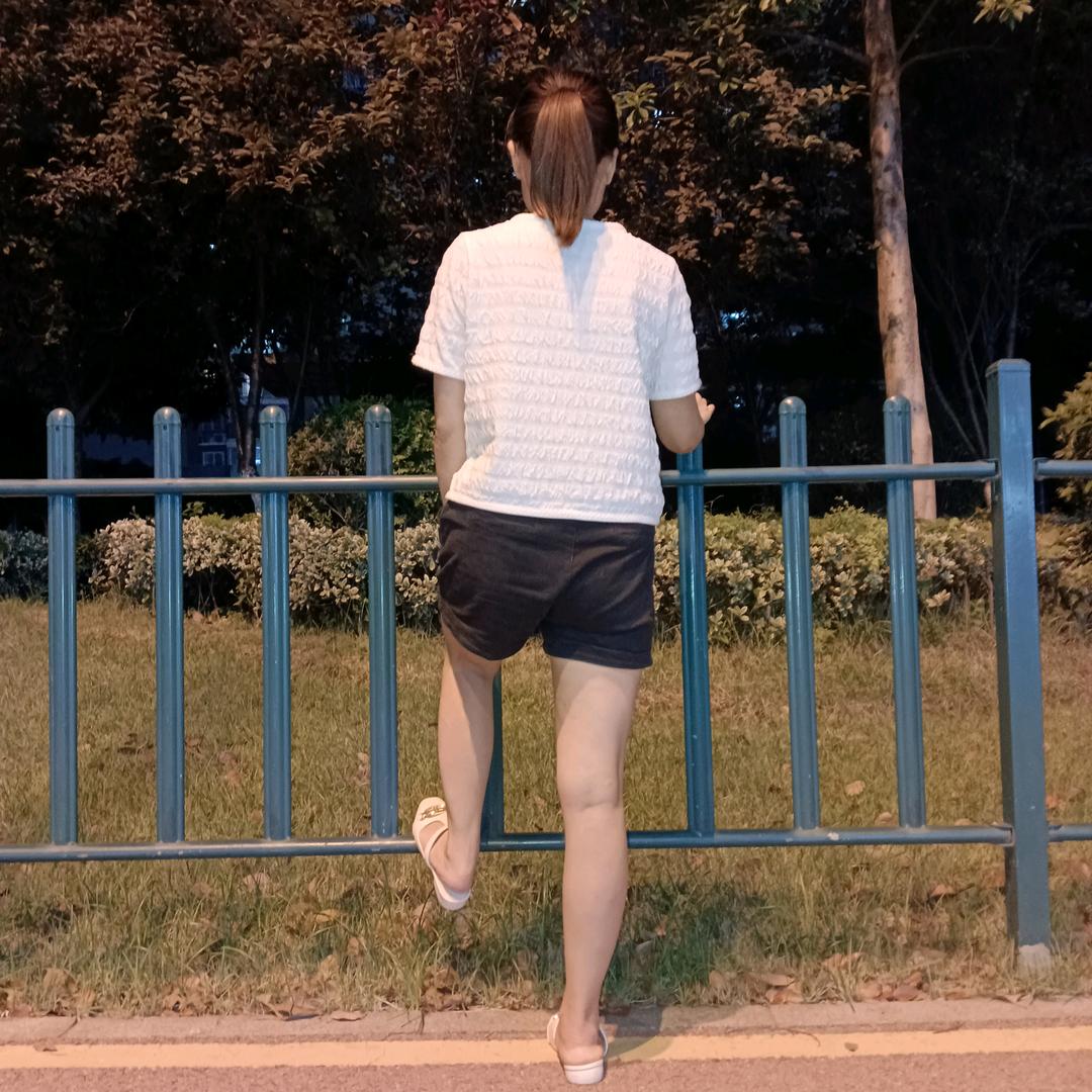 🌹江西玲玲🌹