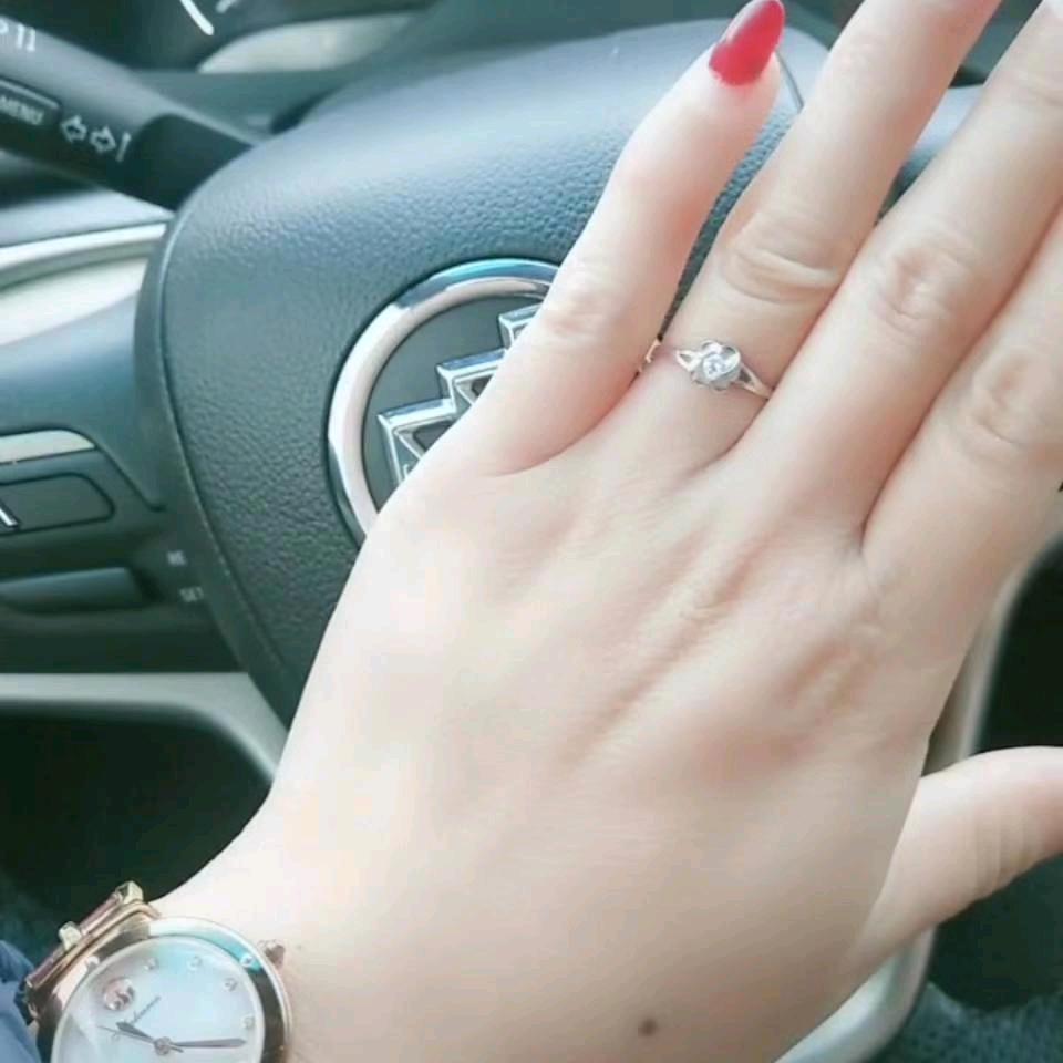 青青子衿🌺🌺