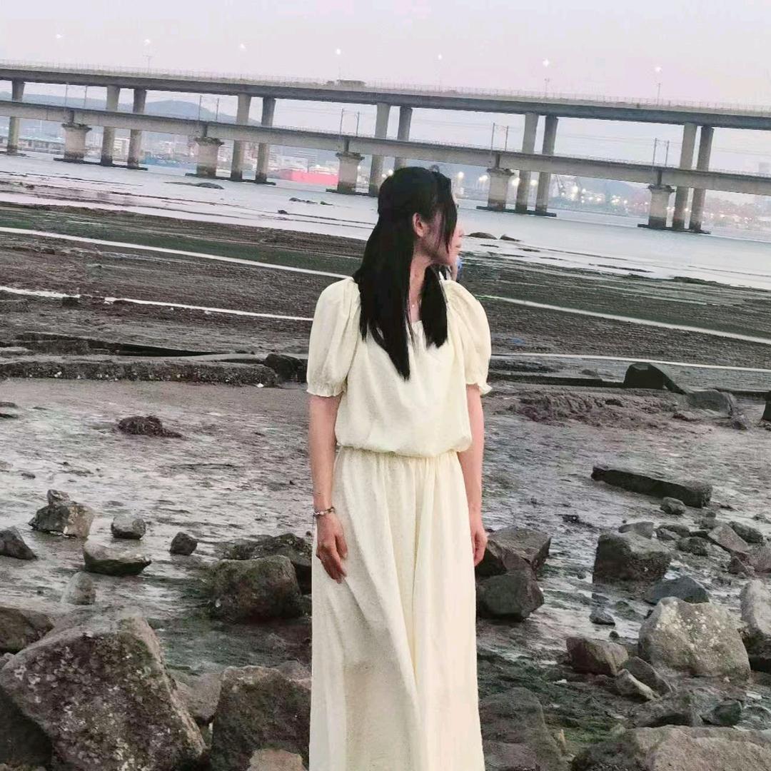 中山网约车百事通—苏苏