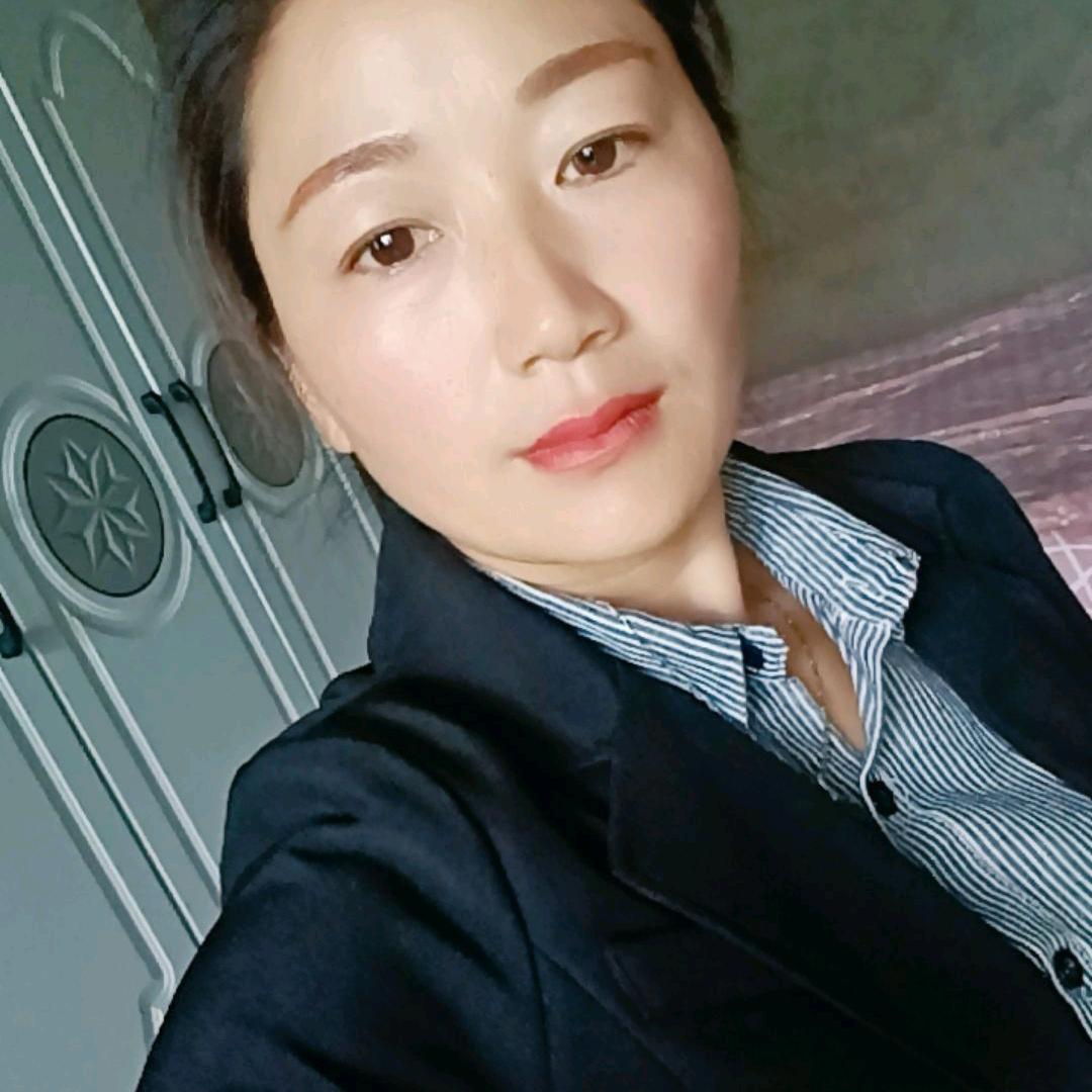 @体面的背后有多少心酸