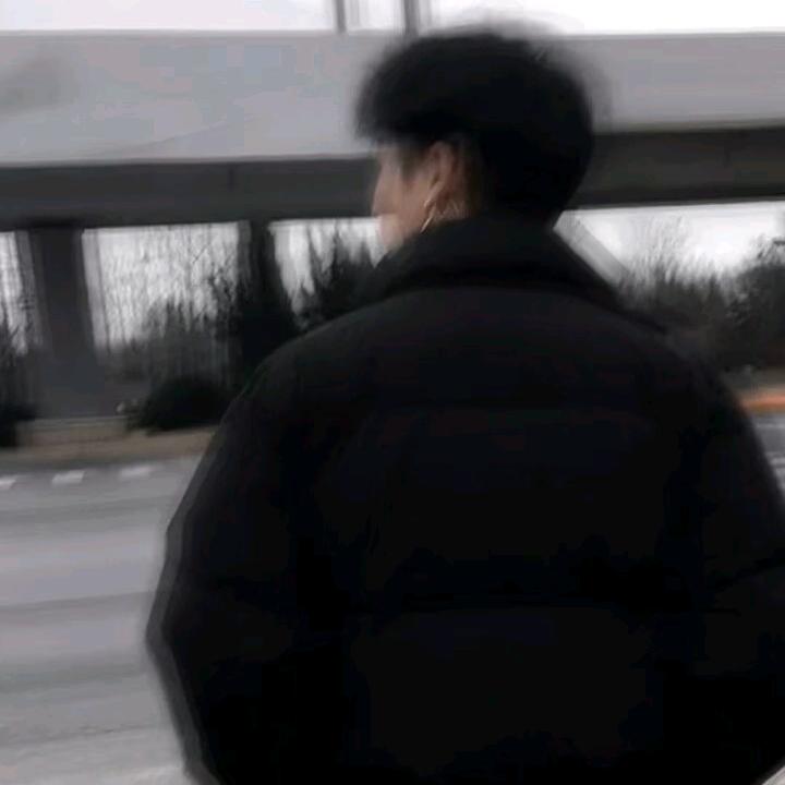 TiAmo