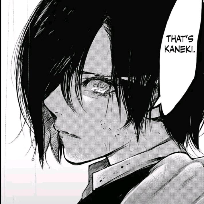 7oiku