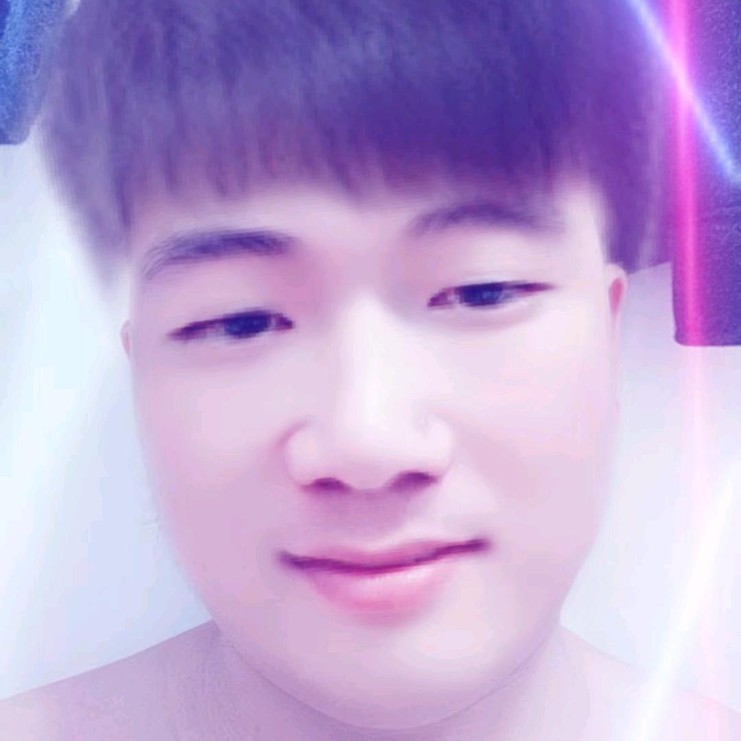 路帅哥在广东带你跑外卖