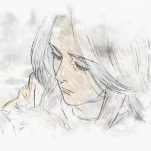 同淋雪