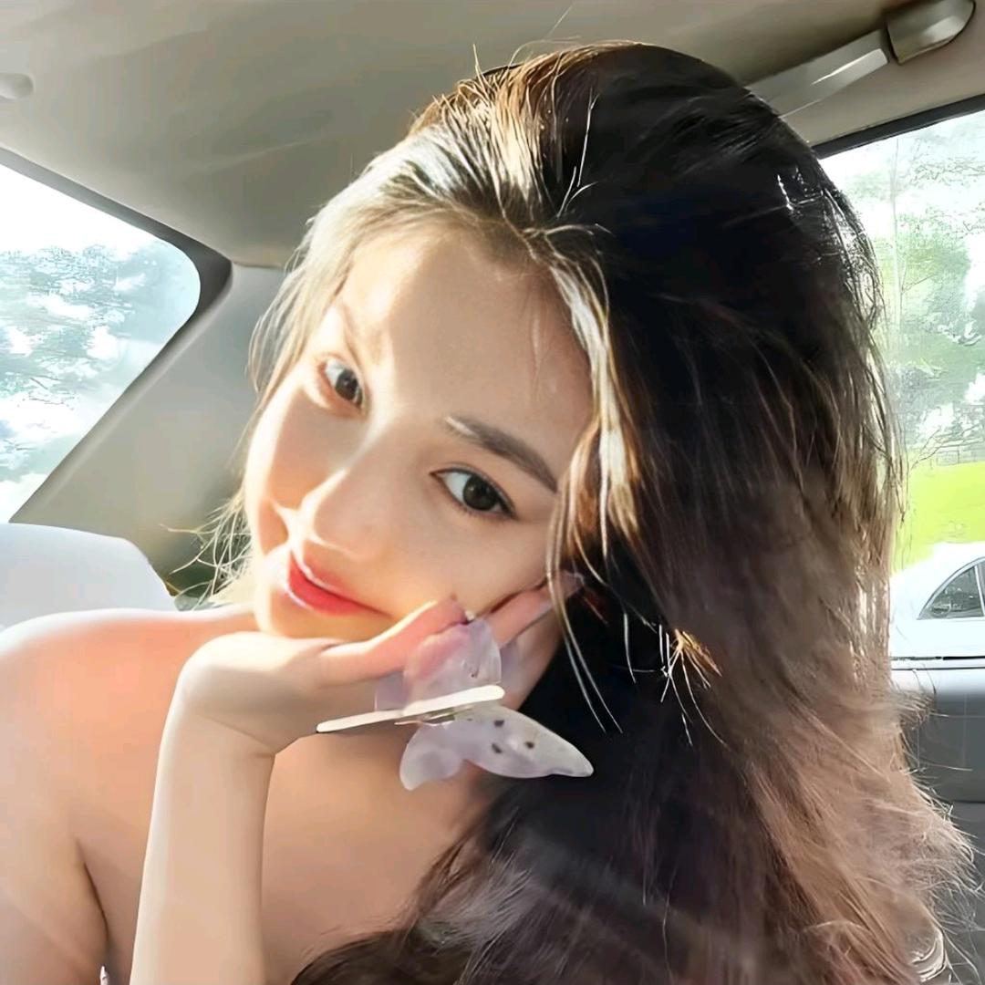 思卿