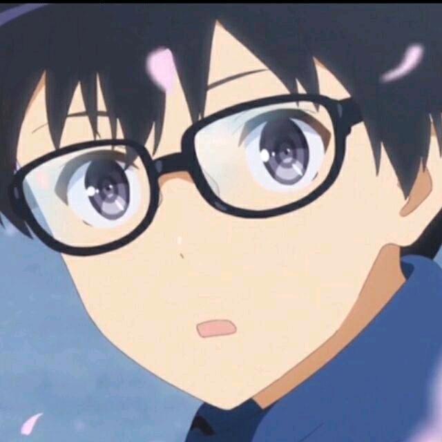 清水雷鸣