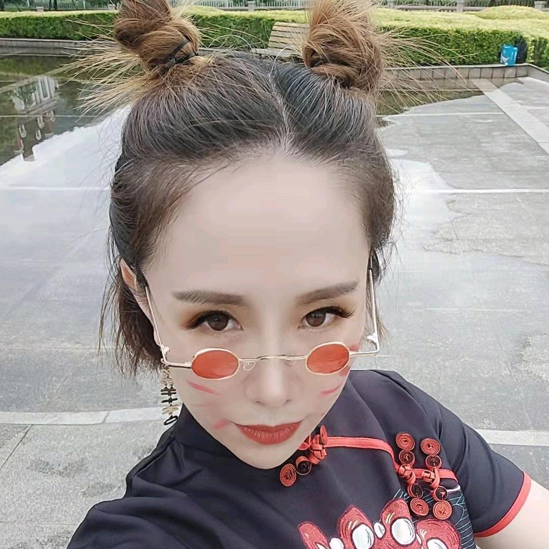 小丽