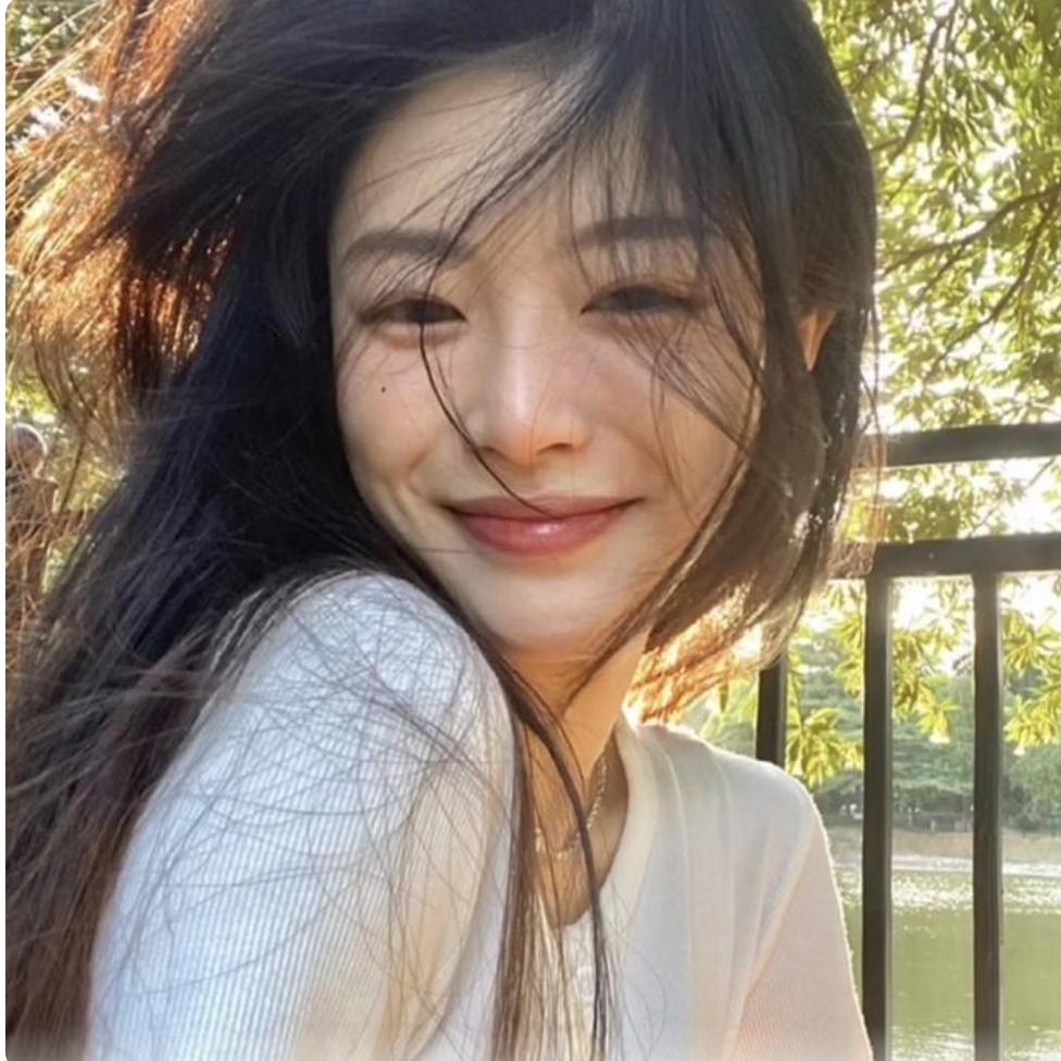 长命锁逛全国⁹⁶⁶