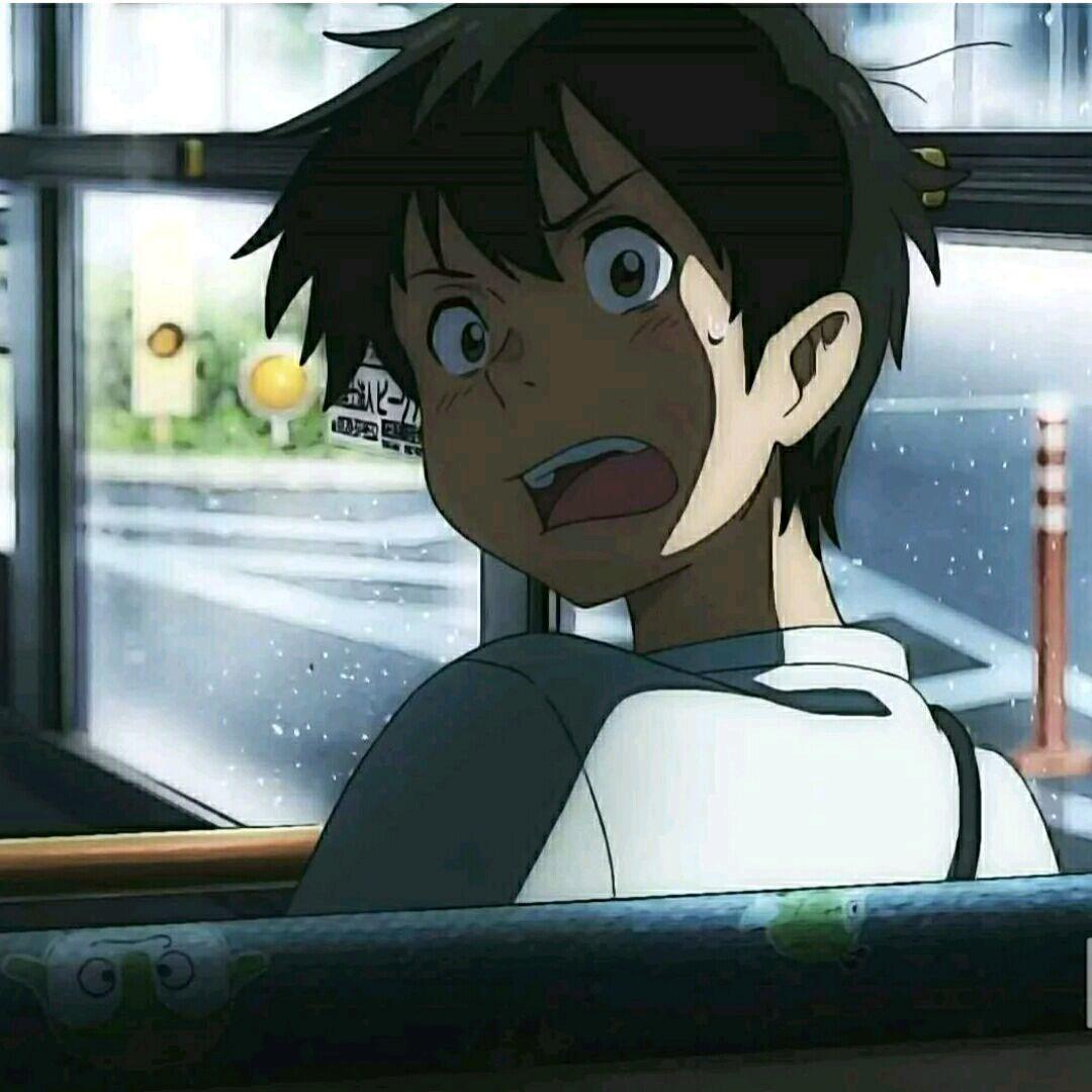 不怪盗基德
