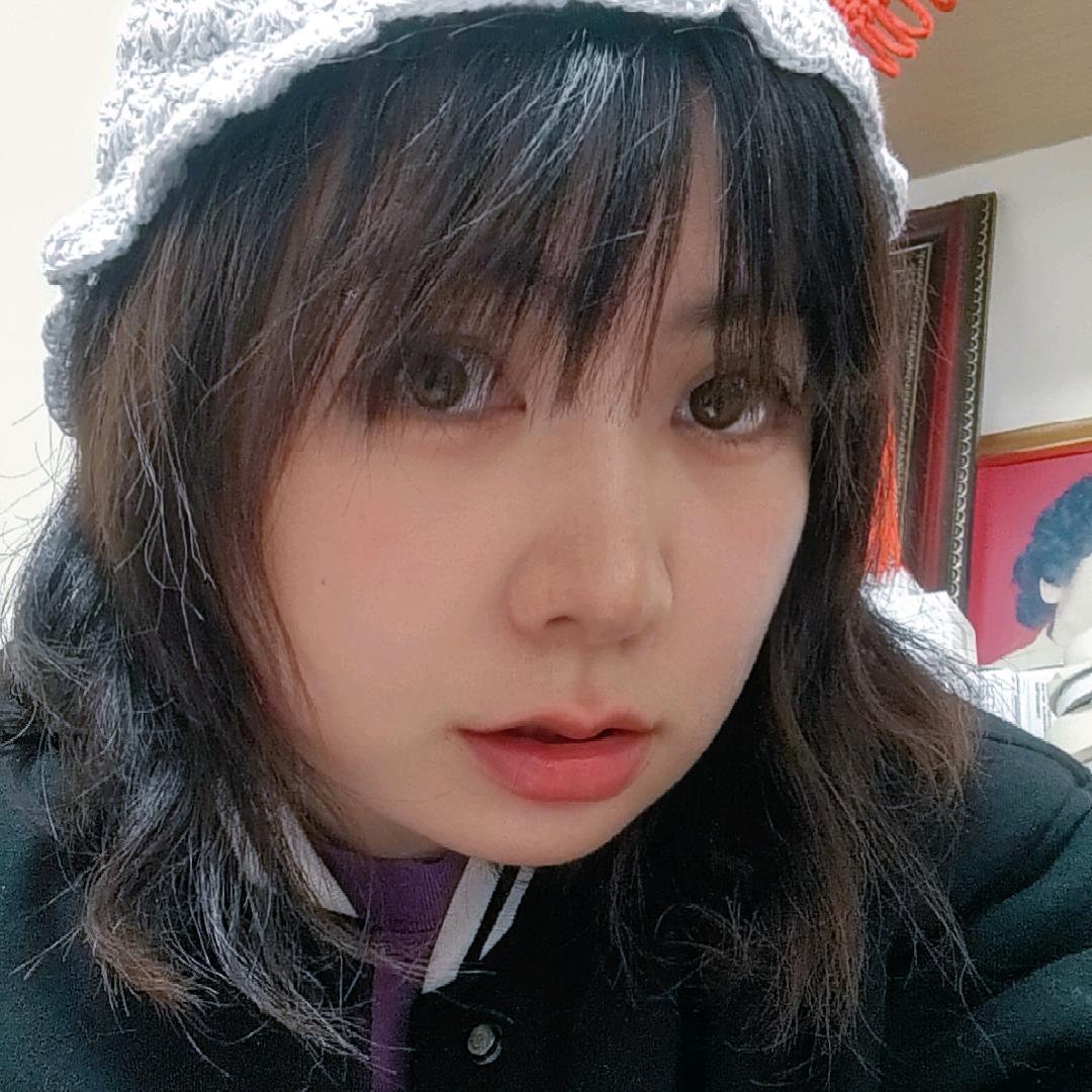 娜宝的口袋
