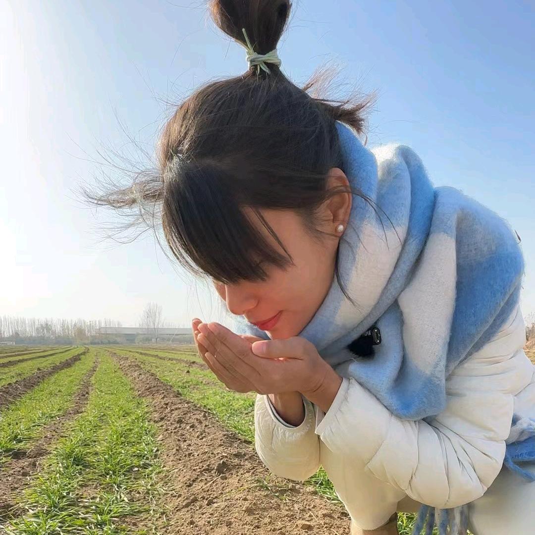 云舟说（9月25～27)