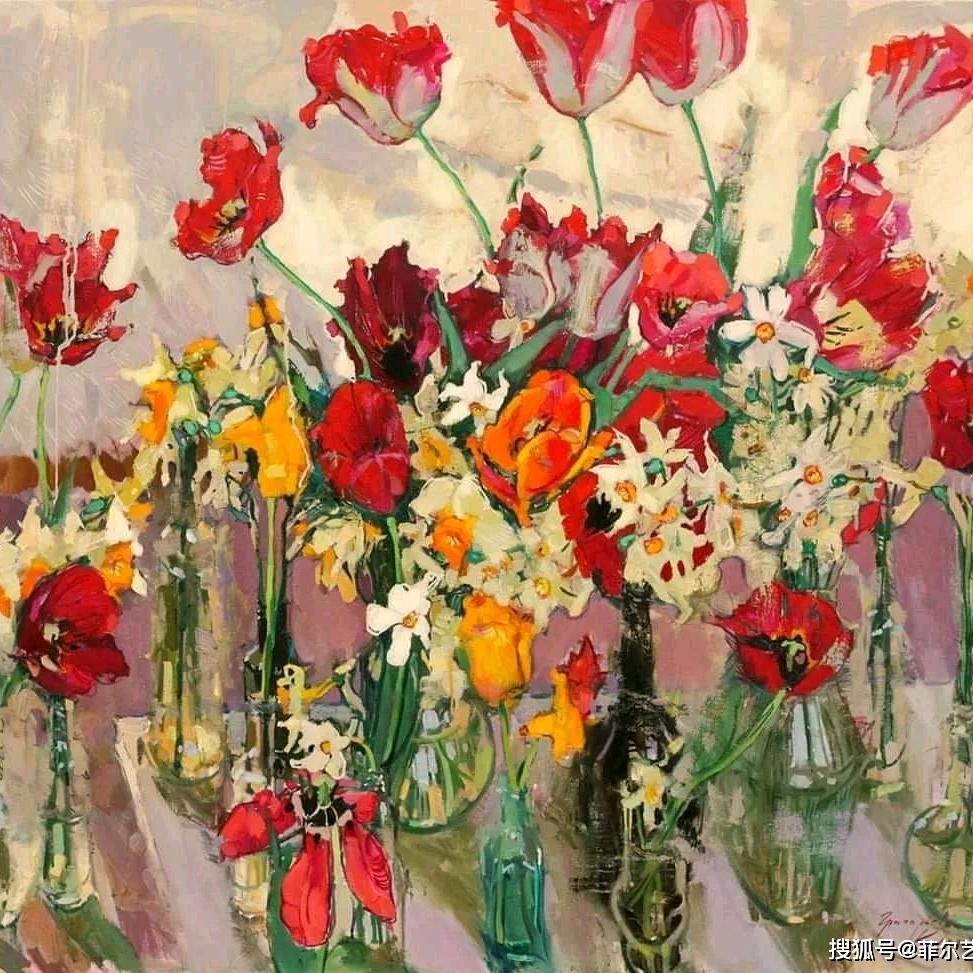 长沙市望城区鄞敖茹百货店（个体工商户）