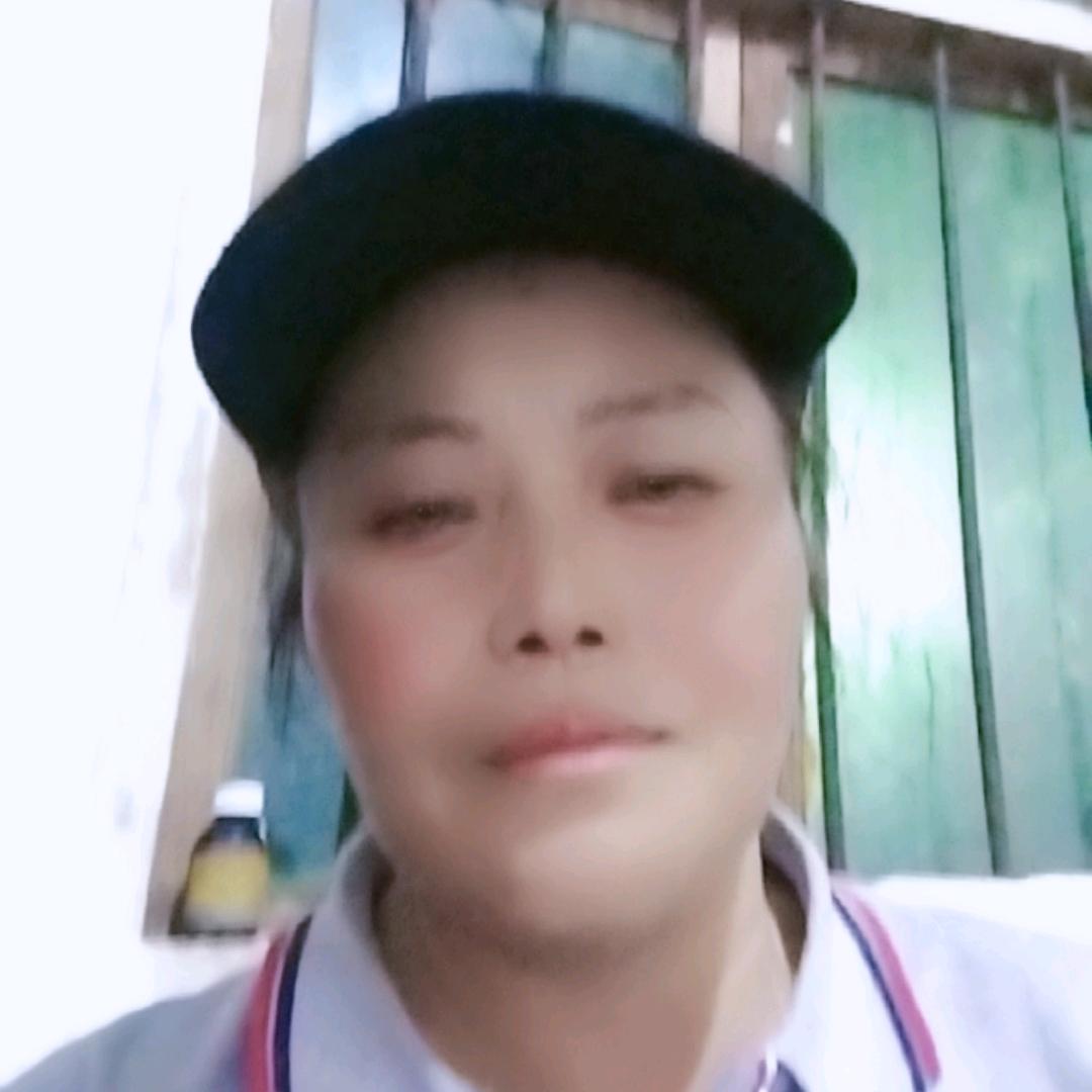 赵光仙