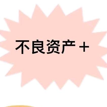 老登资产