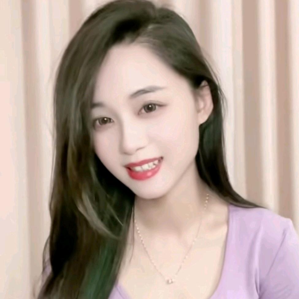 美妆护肤💕