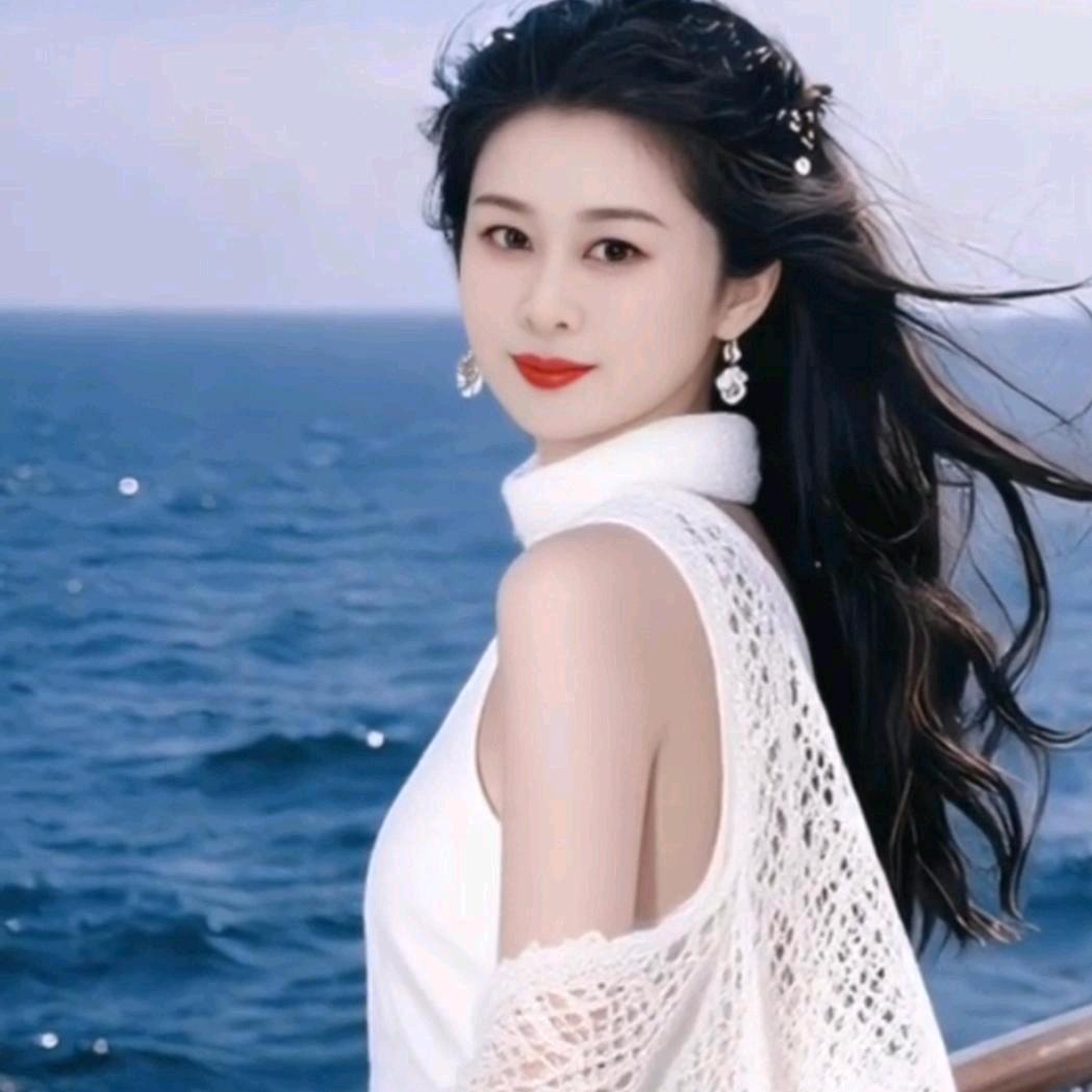 带刺的玫瑰🌹💐🌹(拒绝私聊)