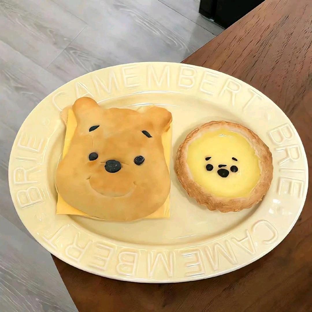 云边小卖部