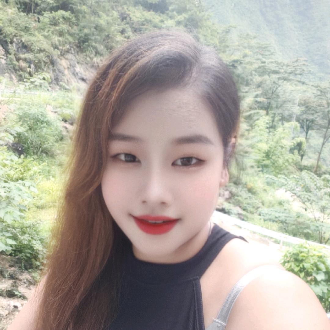 ꧁💞广西妹꧔ꦿ℘꧁