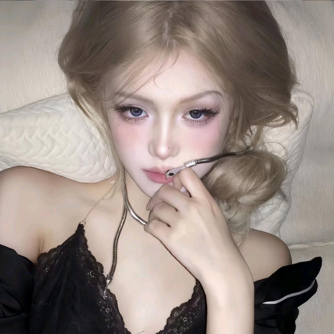思淮序