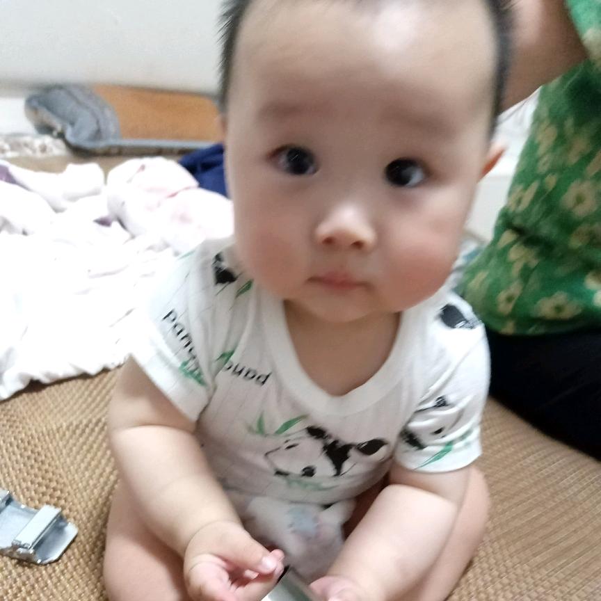 云瑞爷爷